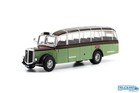 ACE Arwico Collectors Edition Saurer L4C Alpenwagen IIIa Autoverkehr Thun-H