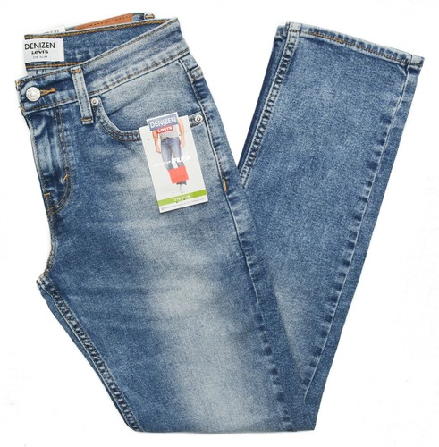 Flex Stretch 216 Slim Jeans | eBay