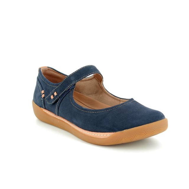 clarks shoes galleria