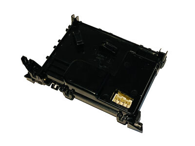 Original Beko 1510154050 Elektronik mit Gehäuse E514852 für Geschirrspüler