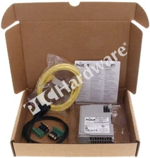 Surplus ProSoft Technology MVI69E-MBS Modbus Serial Communication Module