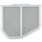W10120998 Dryer Lint Screen Filter For Whirlpool PS1491676 AP3967919 W10049360