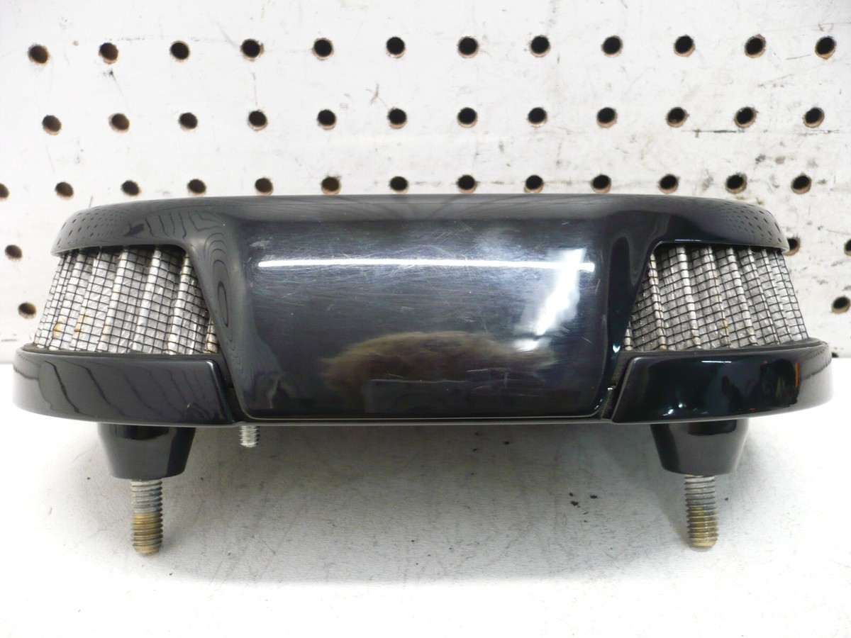 HARLEY-DAVIDSON 2021 FXBBS STREET BOB 114 AIR CLEANER AC AIR