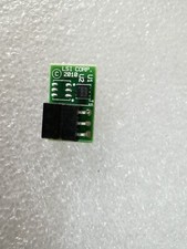 LSI LSI00290 CacheCade Pro2.0 HW Key 9265/9266/9285/9270/9271/9286/9361/9380