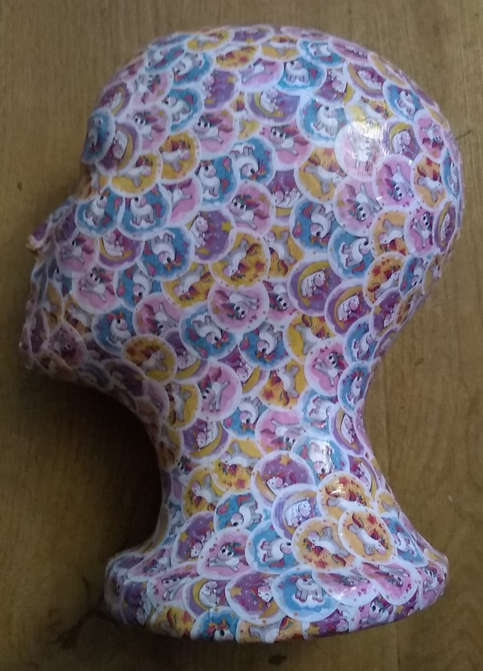 Bild 4 von 11