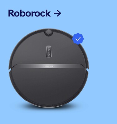 Roborock