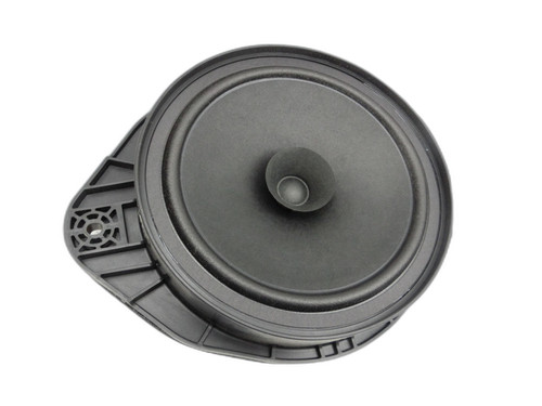 Lautsprecher Links Hinten für Opel Astra K 15-21 39146485 6544688089 100tkm