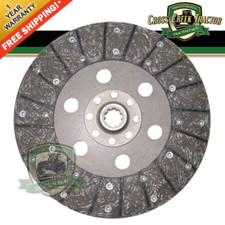 TX14989 PTO Disc For Long-Fiat 260, 310, 460, 510, 2310, 2360, 2410