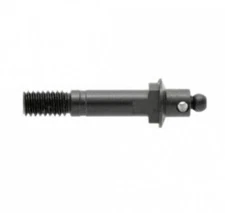 Awesomatix A700-ST01 Front Axle 2 Pack