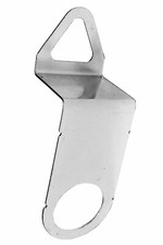 Quarz-Uhrwerk Wandaufhänger aufhänger Haken für Quarzuhrwerk 