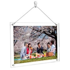 Cornici Foto Portafoto da