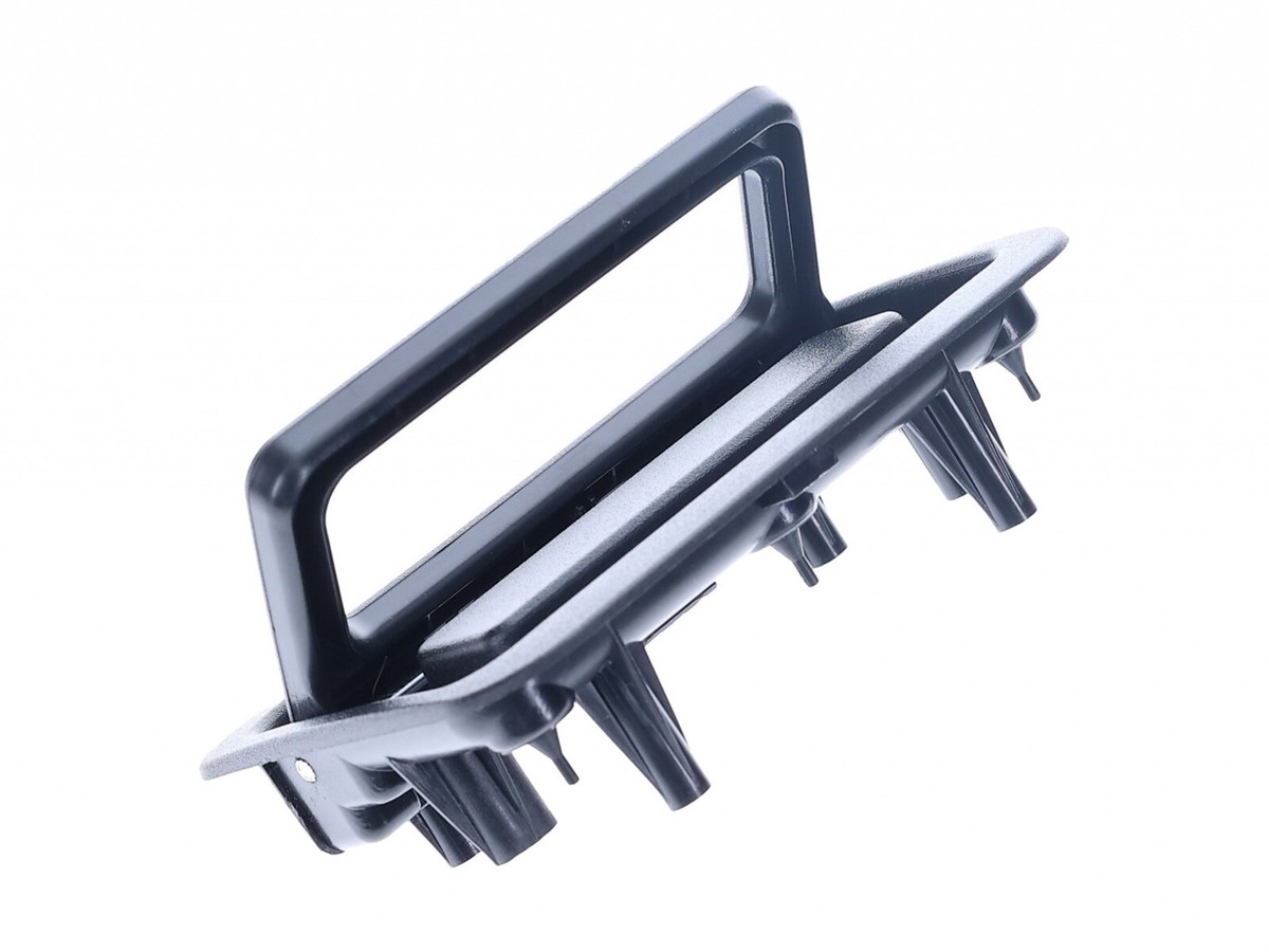 For Interior Cargo Area Pull Handle 2013 - 2016 Nissan Pathfinder