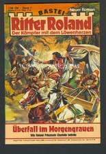 Roland n.7 Z. 0-1 R-44