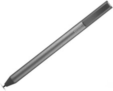 Original Lenovo USI Stylus Pen GX81B10212 4096 levels For Chrome OS , Chromebook