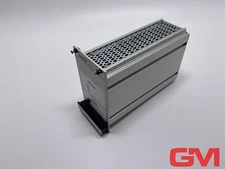 Artis Control Module MMI Control Module MMI Service MTC Control Module