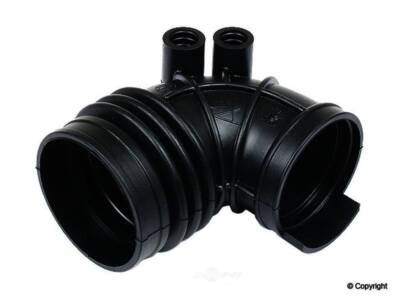 E36 BMW Silicone Throttle Body Elbow
