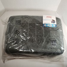 coleman 45 can collapsible sport cooler