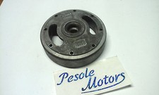 VOLANO ROTORE ACCENSIONE DANSI ASL111   MOTO CICLOMOTORE D'EPOCA
