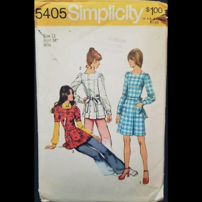 simplicity mini dress Love Me 2 Times Simplicity Mini Dress
