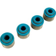 Feuling 1076 Valve Seals- Twin Cam & Sportste...