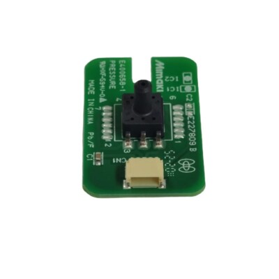 FOR Mimaki UJV500/UJF－A3MKII/UJF－7151 PBC Pressure Sensor MP-E105304