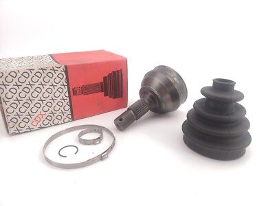 CDX 168 CV JOINT Kit for CITROEN Xantia ZX BX PEUGEOT 205 306 309