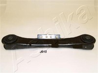 Ashika 111-0J-J015 Querlenker Hinten FüR Jeep