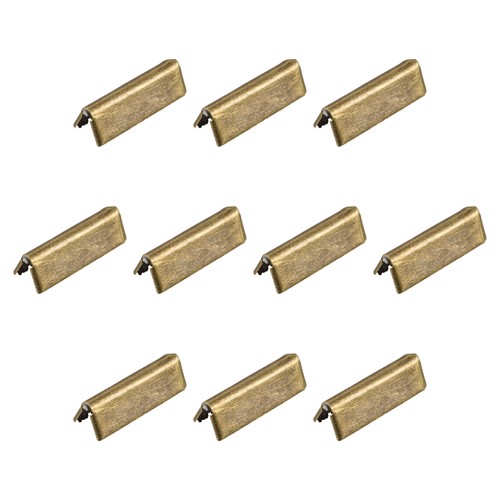 Cordon en cuir Embout Bijoux Fermoirs Embout à sertir Perle Paracord Cordon en cuir Embout Bijoux Fermoirs Embout à sertir Perle Paracord
