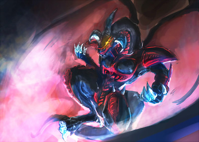 Anime Trading Card Games Yu Gi Oh Yu Gi Oh 5Ds  Gaming Mat Desk 39985