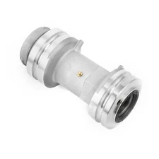 Rear Axle Bearing Housing Carrier 5134460 for Polaris Trail Boss Blazer 330 New