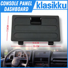 GENUINE SUZUKI JIMNY SAMURAI SIERRA SJ413 SJ410 LID CONSOLE PANEL DASHBOARD 