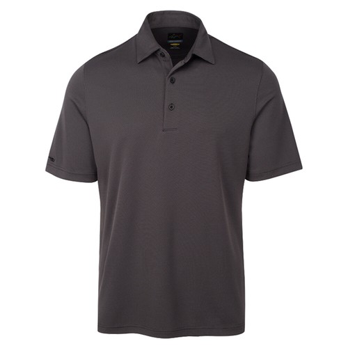 NEW CLOSEOUT GREG NORMAN MICRO JACQUARD 