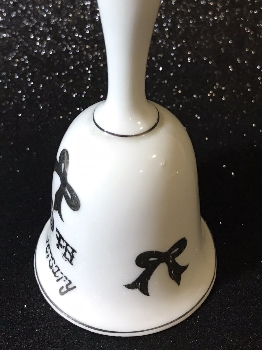 美品 22AW niceness  BELL 美品 22AW niceness BELL VIntage Bell Collection of 21 Bells