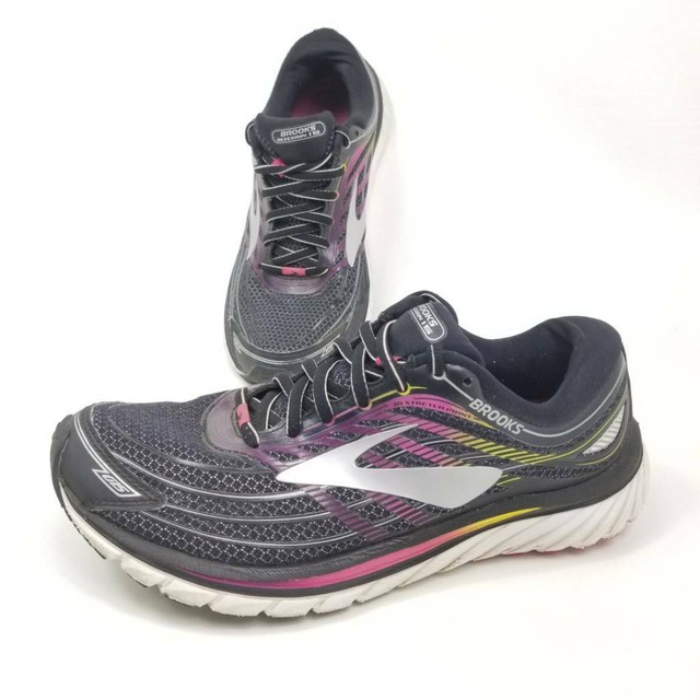 brooks women's glycerin 12 sale