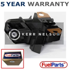 Ignition Pulse Sensor Kerr Nelson Fits Saab 9-3 900 Vauxhall Corsa Astra