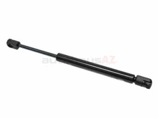 TUFF SUPPORT Trunk Lid Lift Support 30852059 Volvo S40