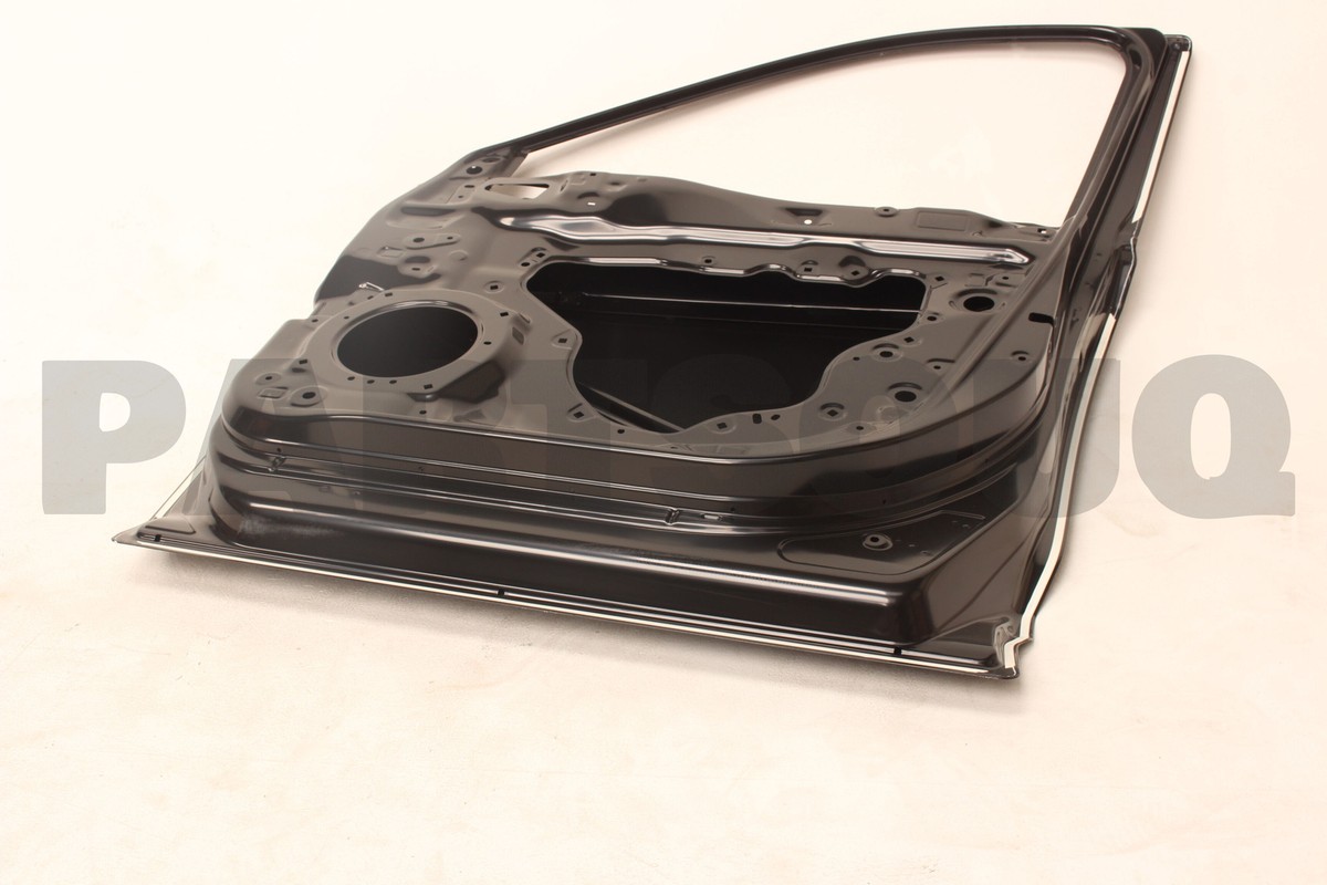 トミヤ　50個 s-l1200.jpg