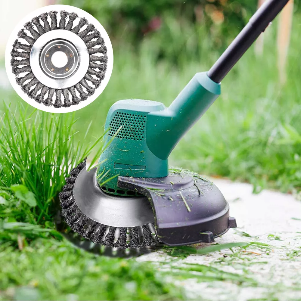 Gazon trimmer deals