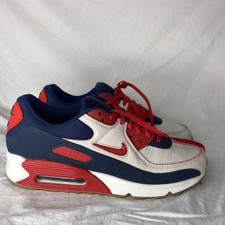 nike zoom air twilight 1 full episode 123movies - Red CJ0611 | Nike nike  shox limitless tb test for women Habitation and Away - 101 - KICKSCREW