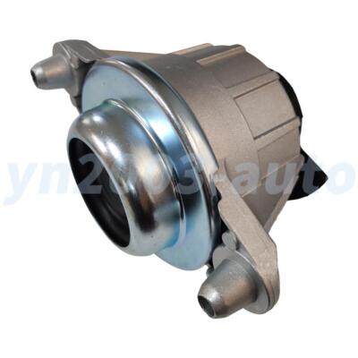 Engine mount Mercedes C Estate 3.0 C-320 CDI V6 24V 4-Matic