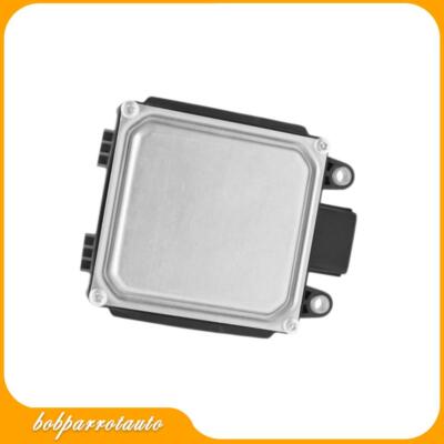 Blind Spot Monitor Radar Sensor Replacement Fits For Bronco 2021-2022