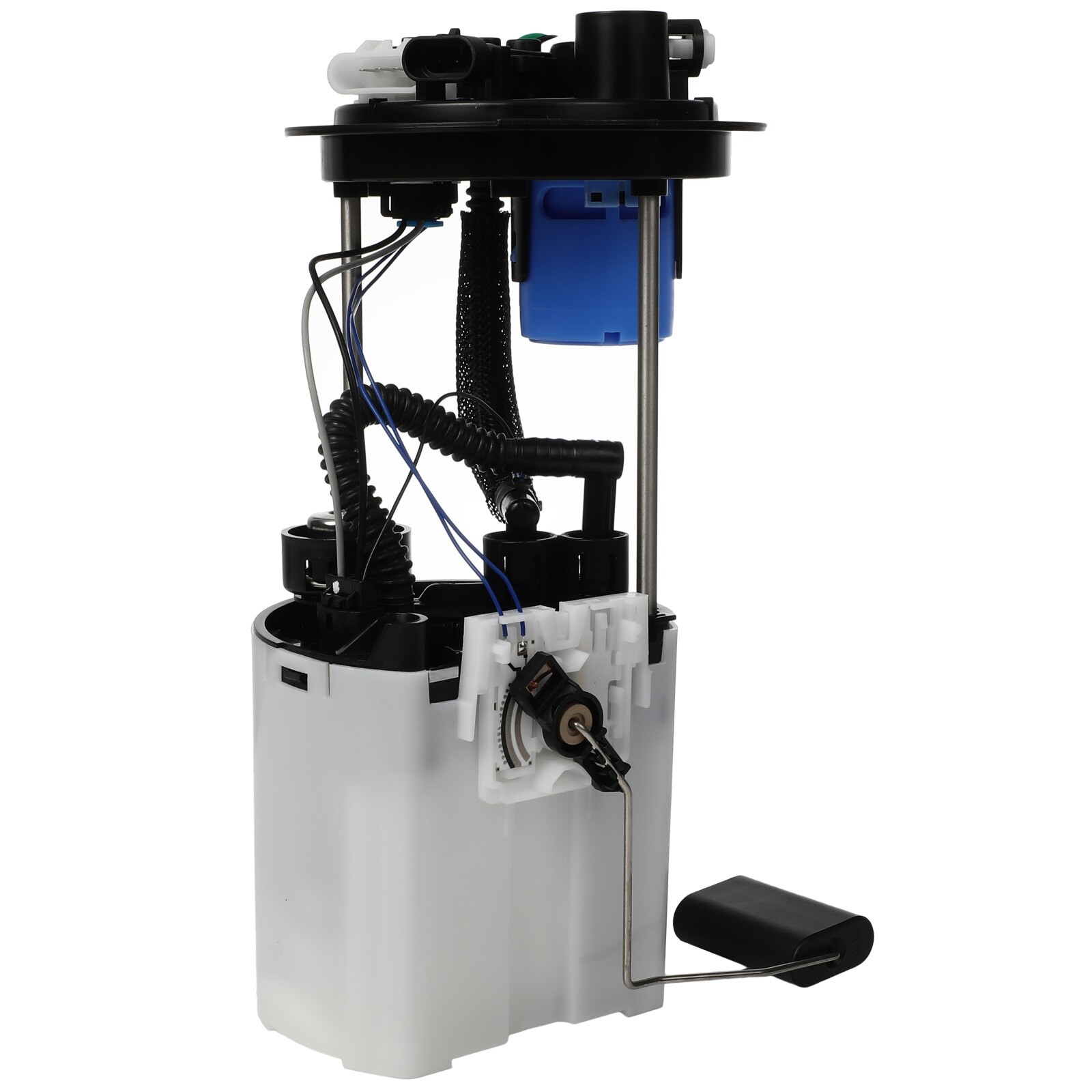 Fuel Pump Assembly For Pontiac Grand Prix 3.8L 5.3L 2005 2006 High