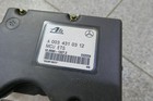 Foto 2 di 4