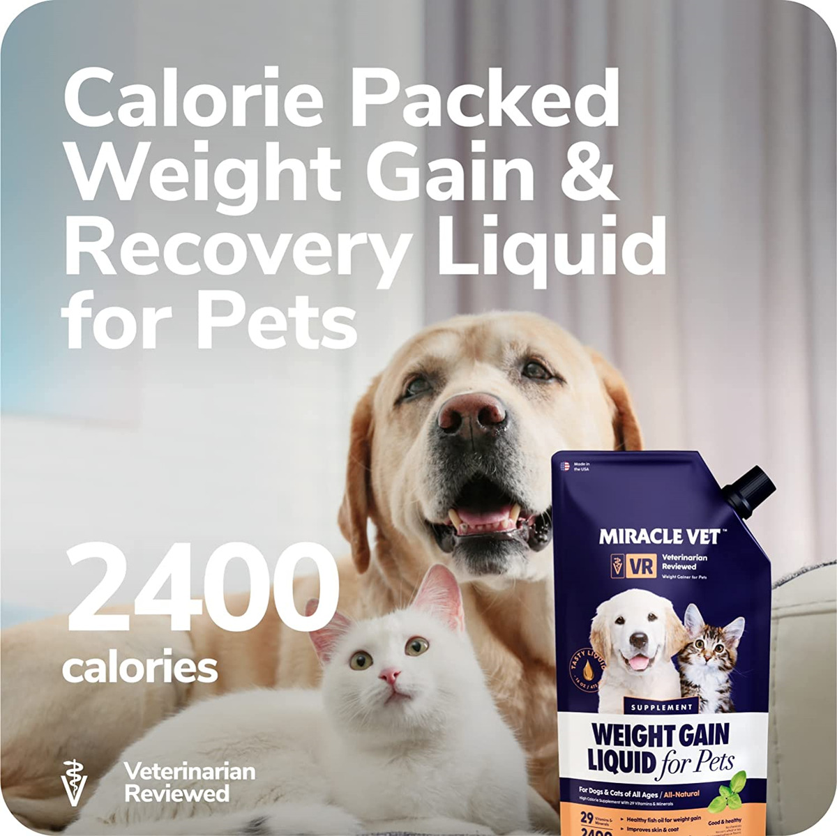 Liquid Weight Gainer For Dogs Cats Fast Healthy Natural liquid-weight-gainer-for-dogs-cats-fast-healthy-natural