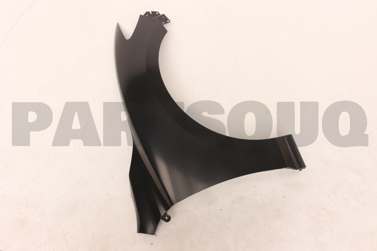 GHP952111A Genuine Mazda PANEL(R),FENDER-FRT GHP9-52-111A | eBay GHP952111A Genuine Mazda PANEL(R),FENDER-FRT GHP9-52-111A | eBay