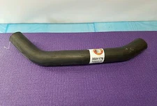 1-800-Radiator 3501178 Radiator Hose 