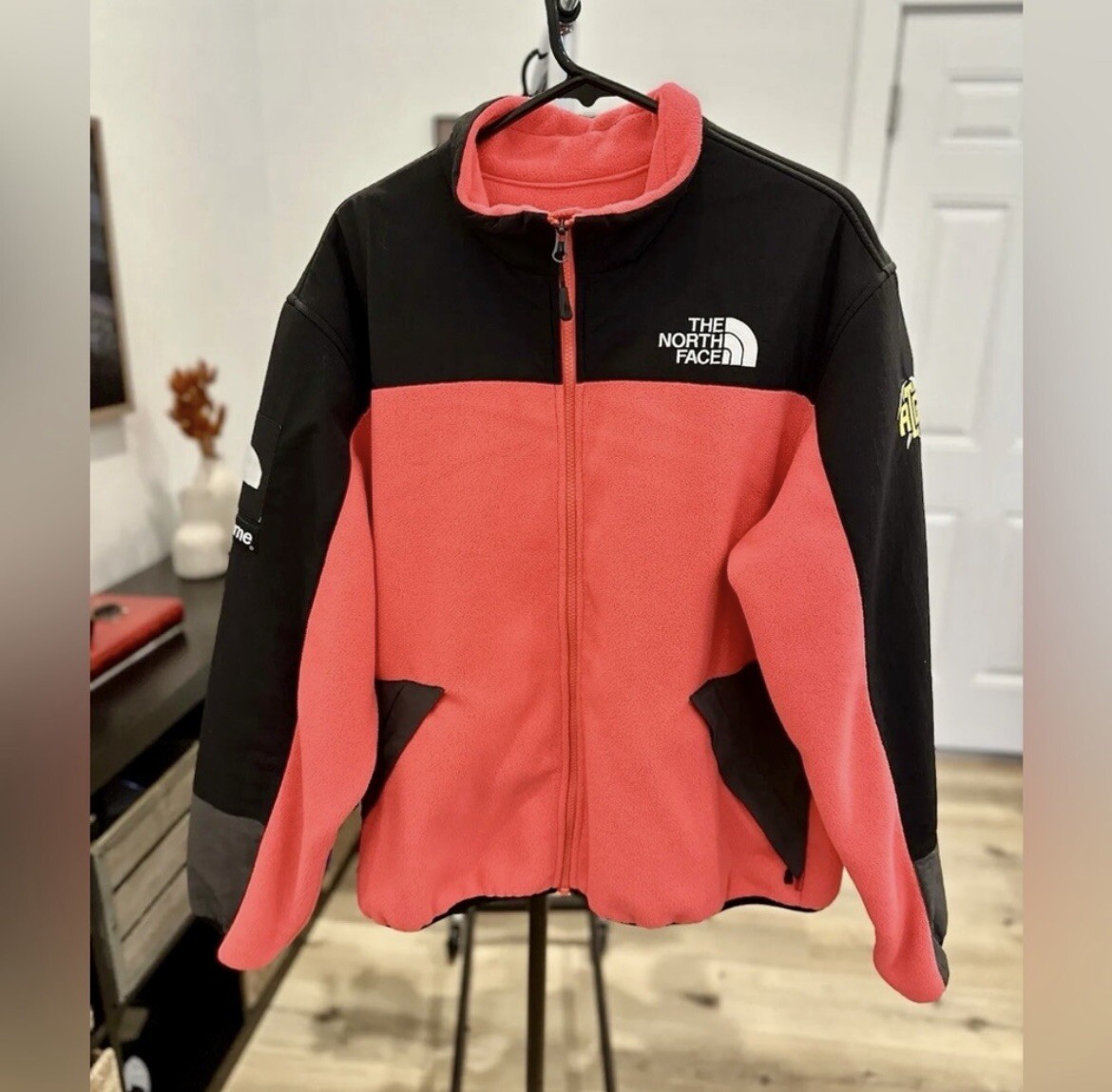 Supreme The North Face RTG Fleece Jacket | eBay|その他 Supreme The North Face RTG Fleece Jacket | eBay|その他