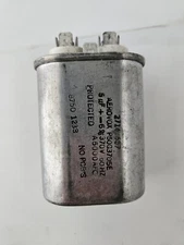 Aerovox Vintage Capacitor 