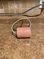 Leviton 8751-200 EX39 Open Fixture Light Bulb Socket Quantity 5