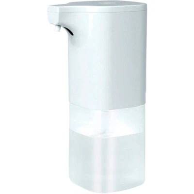 WEDO Desinfektionsspender Sensor Clean 105 35000 weiß